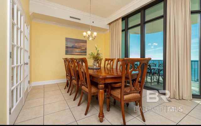 23972 Perdido Beach Boulevard 1204, Orange Beach, AL 36561