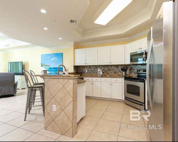 23972 Perdido Beach Boulevard 1204, Orange Beach, AL 36561