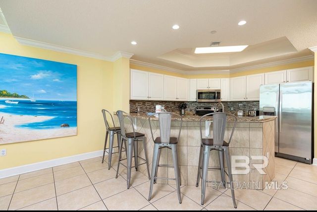 23972 Perdido Beach Boulevard 1204, Orange Beach, AL 36561