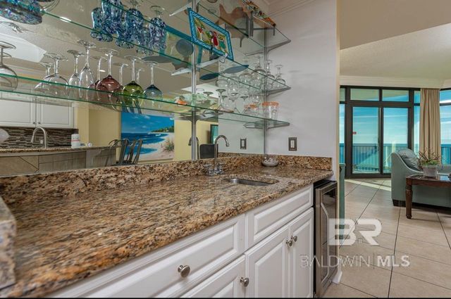 23972 Perdido Beach Boulevard 1204, Orange Beach, AL 36561