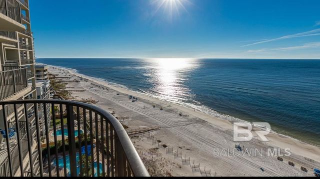 23972 Perdido Beach Boulevard 1204, Orange Beach, AL 36561