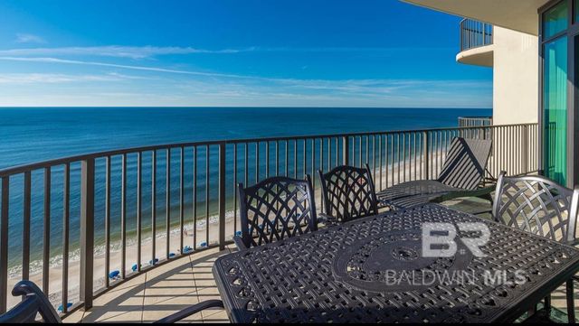 23972 Perdido Beach Boulevard 1204, Orange Beach, AL 36561
