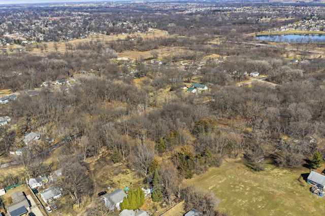 3801 Dubuque Avenue, Des Moines, IA 50317