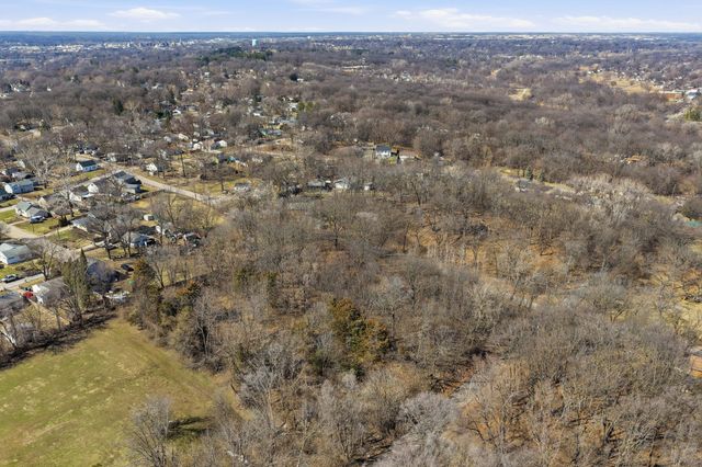3801 Dubuque Avenue, Des Moines, IA 50317