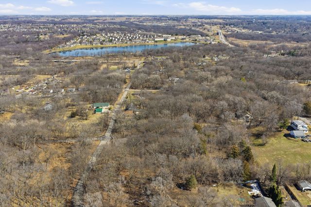3801 Dubuque Avenue, Des Moines, IA 50317