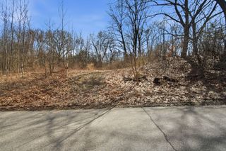 3801 Dubuque Avenue, Des Moines, IA 50317