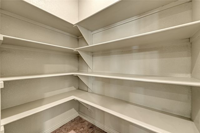 10 Martha Circle, Bella Vista, AR 72715