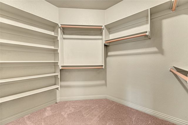 10 Martha Circle, Bella Vista, AR 72715