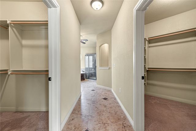 10 Martha Circle, Bella Vista, AR 72715