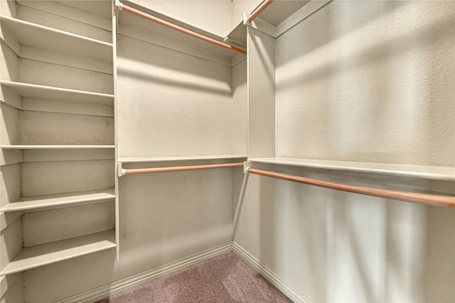 10 Martha Circle, Bella Vista, AR 72715