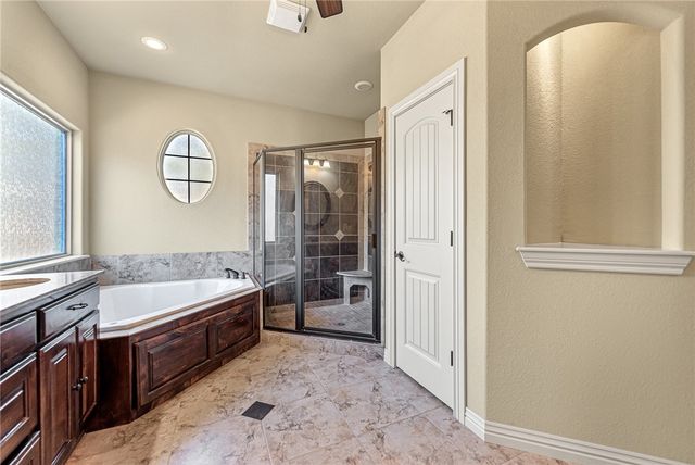 10 Martha Circle, Bella Vista, AR 72715