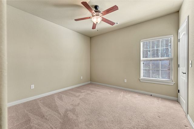 10 Martha Circle, Bella Vista, AR 72715