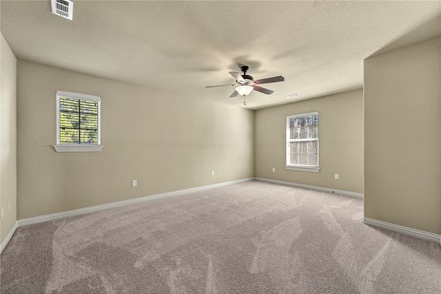 10 Martha Circle, Bella Vista, AR 72715