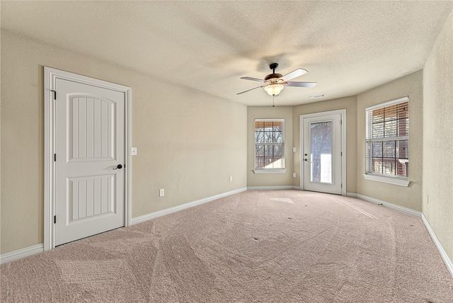 10 Martha Circle, Bella Vista, AR 72715