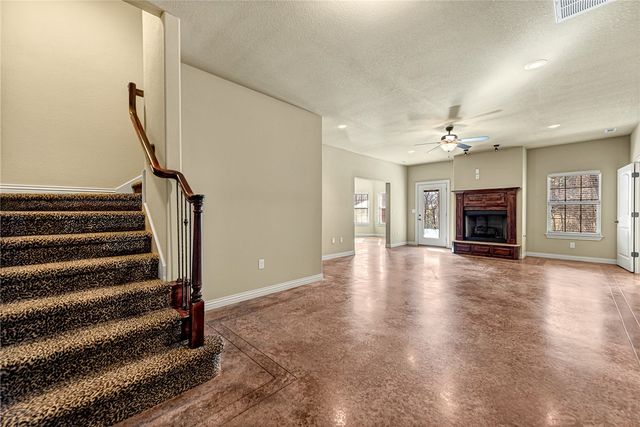 10 Martha Circle, Bella Vista, AR 72715