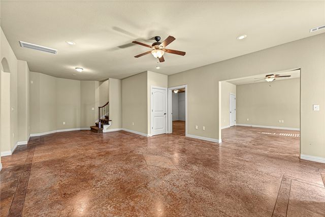 10 Martha Circle, Bella Vista, AR 72715