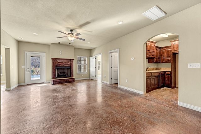 10 Martha Circle, Bella Vista, AR 72715