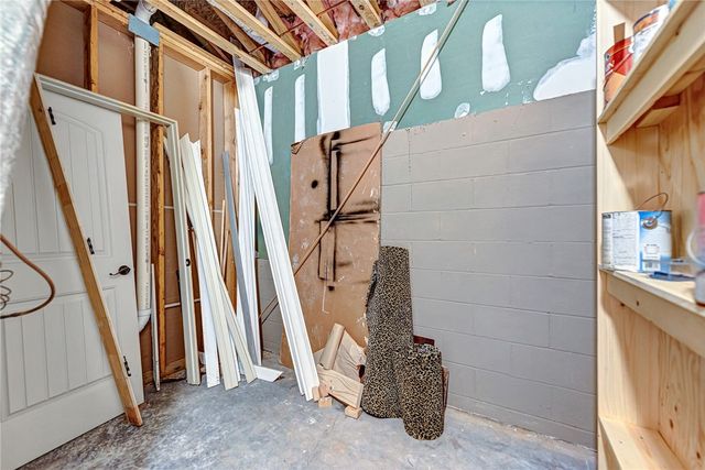 10 Martha Circle, Bella Vista, AR 72715