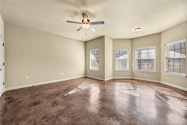 10 Martha Circle, Bella Vista, AR 72715