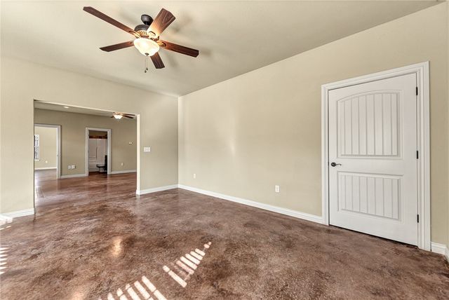 10 Martha Circle, Bella Vista, AR 72715