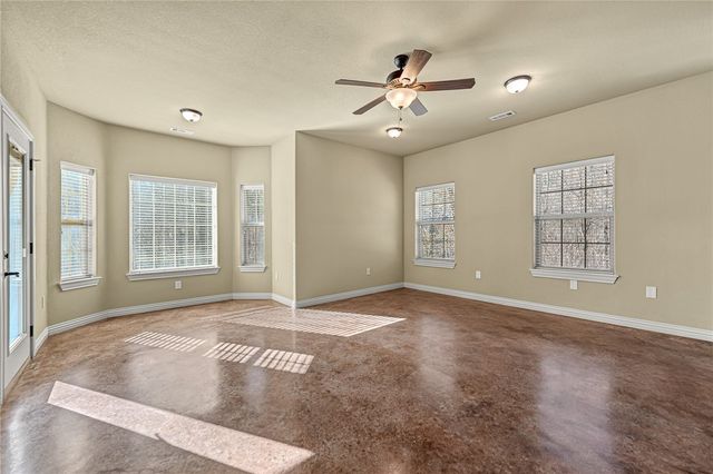 10 Martha Circle, Bella Vista, AR 72715