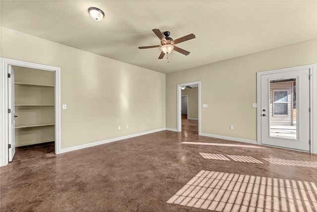 10 Martha Circle, Bella Vista, AR 72715