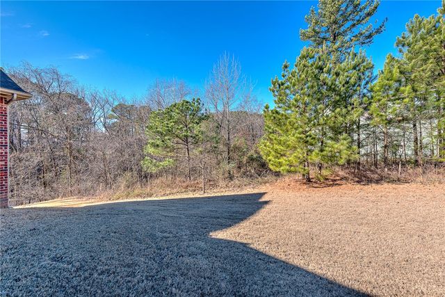 10 Martha Circle, Bella Vista, AR 72715