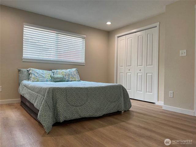 428 W I. Street, Shelton, WA 98584
