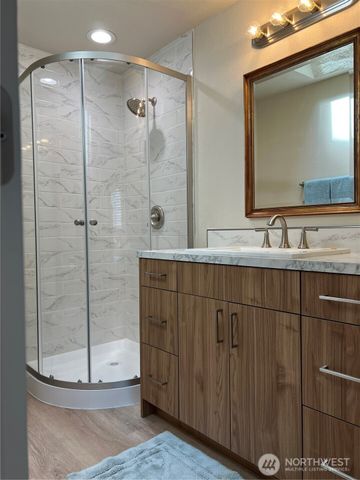 428 W I. Street, Shelton, WA 98584
