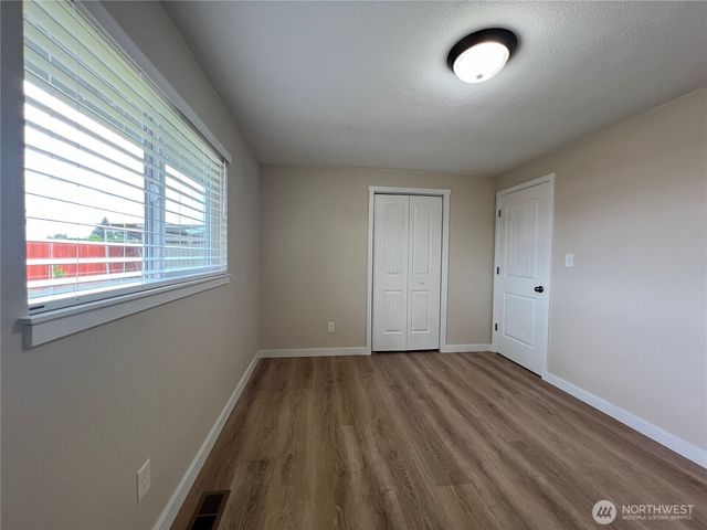 428 W I. Street, Shelton, WA 98584