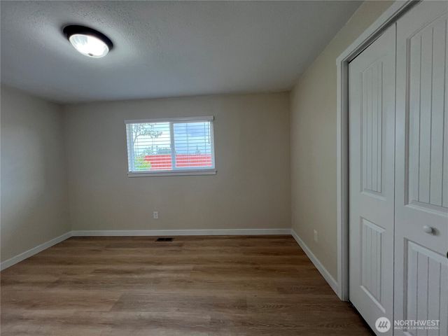 428 W I. Street, Shelton, WA 98584