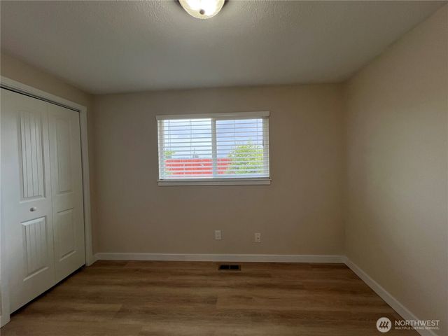 428 W I. Street, Shelton, WA 98584