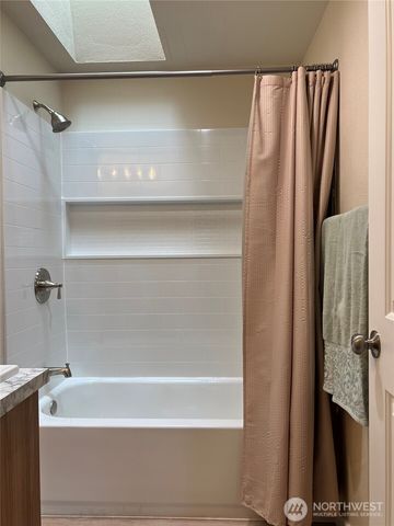 428 W I. Street, Shelton, WA 98584