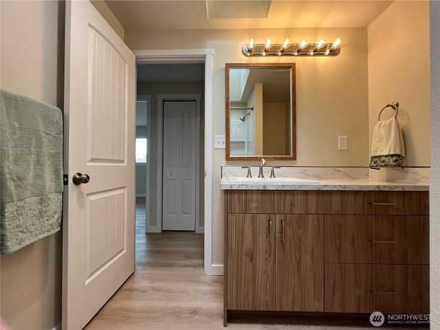 428 W I. Street, Shelton, WA 98584