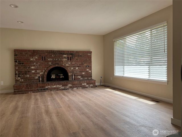 428 W I. Street, Shelton, WA 98584