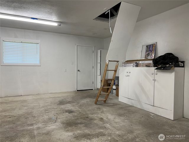 428 W I. Street, Shelton, WA 98584