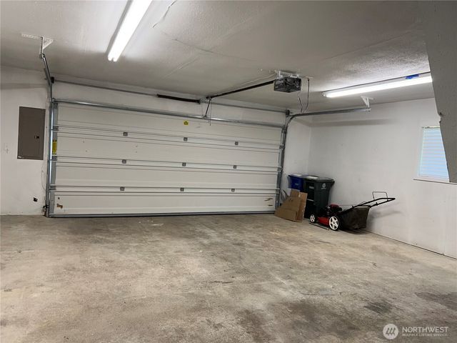 428 W I. Street, Shelton, WA 98584