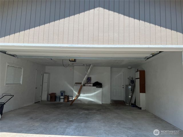 428 W I. Street, Shelton, WA 98584