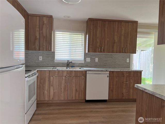 428 W I. Street, Shelton, WA 98584