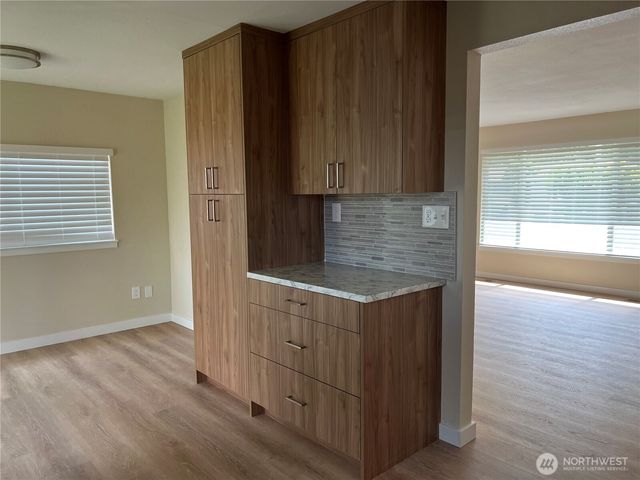 428 W I. Street, Shelton, WA 98584
