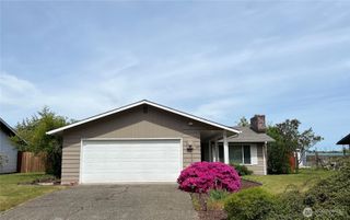 428 W I. Street, Shelton, WA 98584