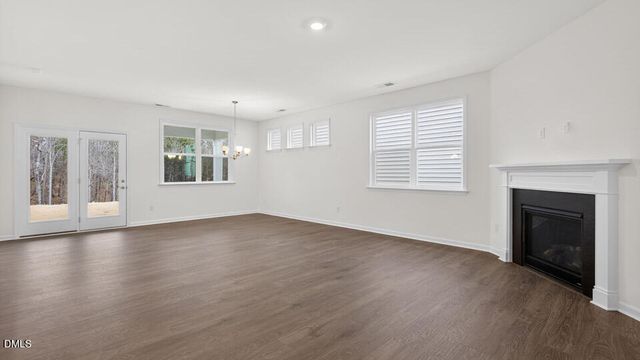 373 Alexis Loop, Sanford, NC 27330