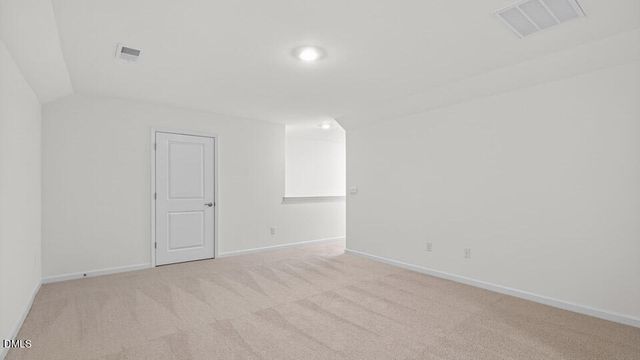 373 Alexis Loop, Sanford, NC 27330