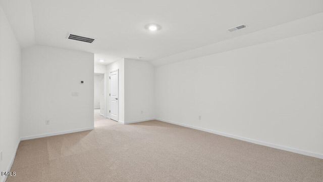 373 Alexis Loop, Sanford, NC 27330