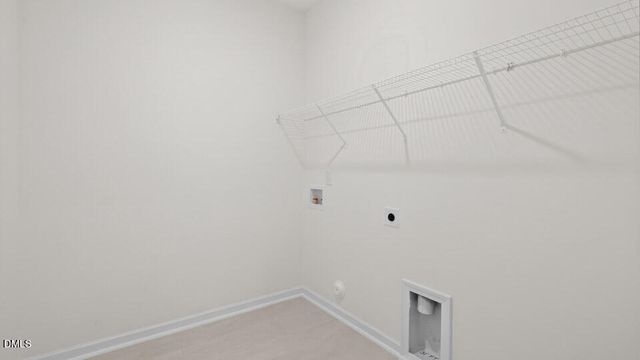 373 Alexis Loop, Sanford, NC 27330