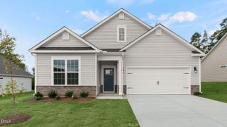 373 Alexis Loop, Sanford, NC 27330