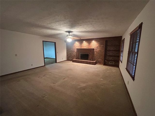 8896 Hickory Hollow Drive, Douglasville, GA 30135