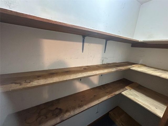 8896 Hickory Hollow Drive, Douglasville, GA 30135