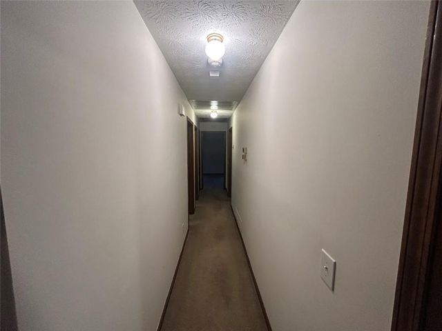 8896 Hickory Hollow Drive, Douglasville, GA 30135