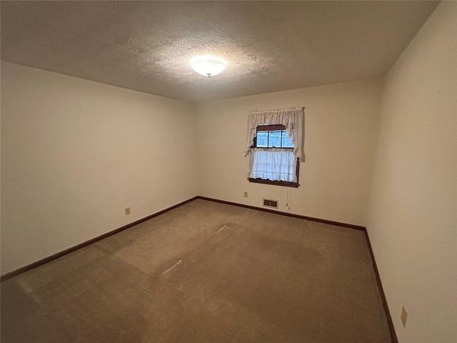 8896 Hickory Hollow Drive, Douglasville, GA 30135